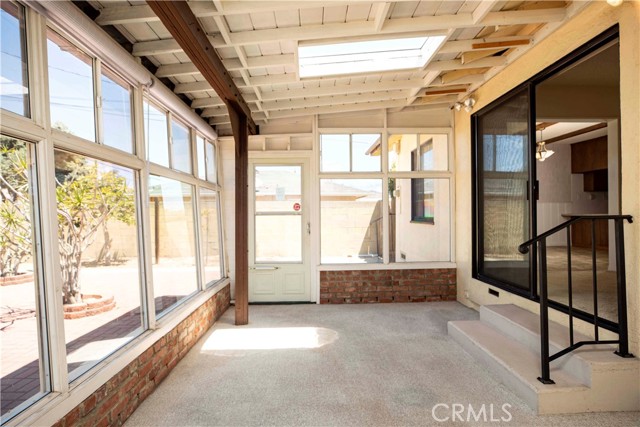 Detail Gallery Image 27 of 37 For 20611 Vaccaro Ave, Torrance,  CA 90503 - 3 Beds | 2 Baths