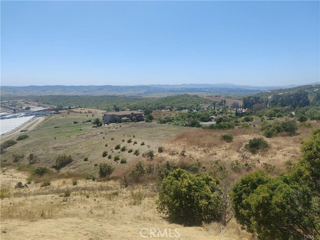 Detail Gallery Image 5 of 18 For 0 Indian View Dr, Oceanside,  CA 92028 - – Beds | – Baths