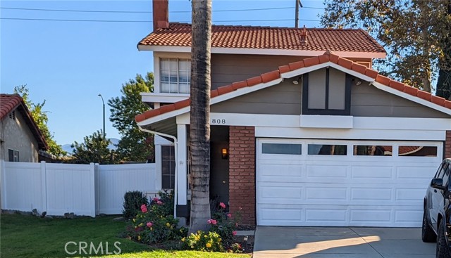 Front Image Thumbnail for CRIV26032456