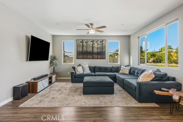 29235 Mangrove, Menifee CA: https://media.crmls.org/medias/49b5dae2-bb98-494b-aa7e-210bf44e1fb5.jpg