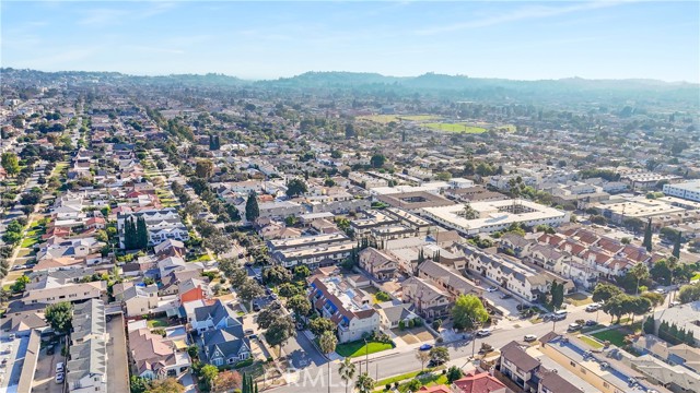 Detail Gallery Image 22 of 23 For 801 S 2nd St #3,  Alhambra,  CA 91801 - 3 Beds | 2 Baths