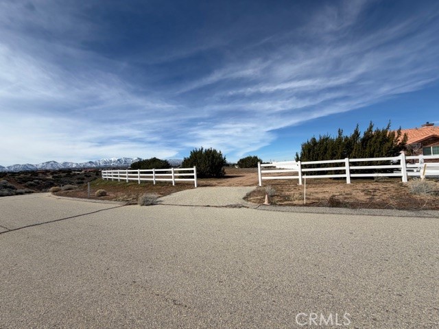 Front Image Thumbnail for CRHD24051326