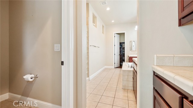 Detail Gallery Image 50 of 60 For 347 Weymouth Way, Chico,  CA 95973 - 4 Beds | 3/1 Baths