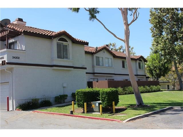 24202 Sylvan Glen Rd Unit F, Diamond Bar, CA 91765