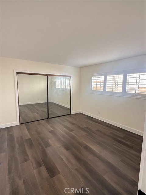 1522 S Centinela, Los Angeles CA: https://media.crmls.org/medias/49b5f6d4-3077-4edb-8ebc-80a7ea78caca.jpg
