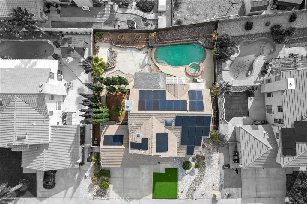 MLS #IN25259509 image #43