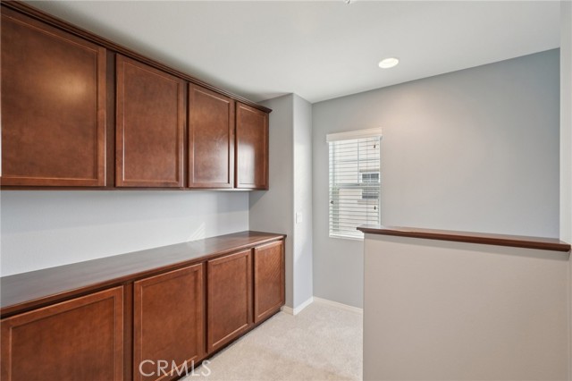 Detail Gallery Image 9 of 23 For 18335 Damiana, Fontana,  CA 92407 - 3 Beds | 2/1 Baths