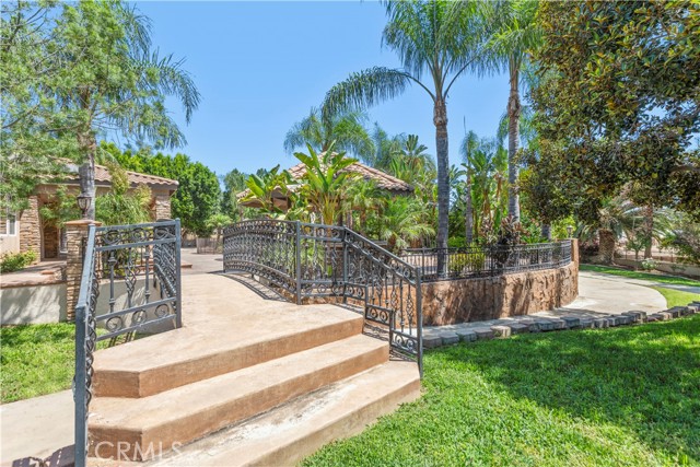 Detail Gallery Image 64 of 69 For 17832 Canyonwood Dr, Riverside,  CA 92504 - 4 Beds | 3/1 Baths