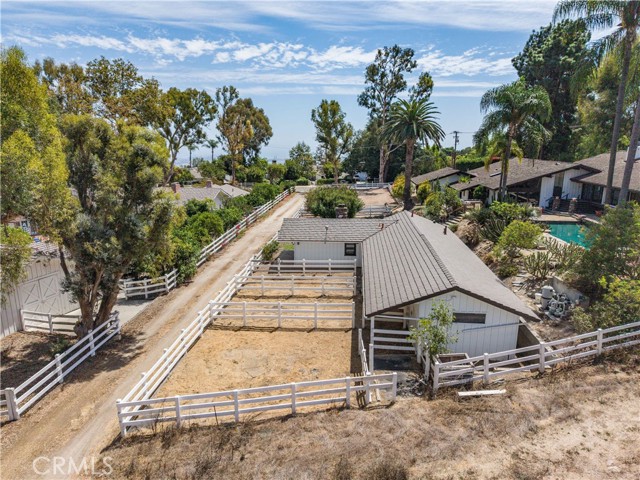 21 Eastfield, Rolling Hills, California 90274, 4 Bedroom Bedrooms, 0 ,2 BathroomBathrooms,Residential,For Sale,Eastfield,0,PV26190866 21 Eastfield, Rolling Hills, California 90274, 4 Bedroom Bedrooms, 0 ,2 BathroomBathrooms,Residential,For Sale,Eastfield,0,PV26190866