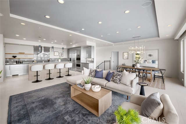 Detail Gallery Image 14 of 64 For 3020 Ironwood Avenue, Morro Bay,  CA 93442 - 4 Beds | 3/1 Baths