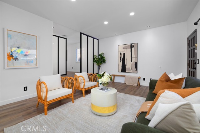 1337 18th Street, 6 photo 3
