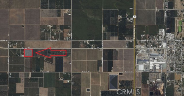 2 Terra Bella,  CA: https://media.crmls.org/medias/49b61f25-e45d-449a-bea2-10e7f8371743.jpg
