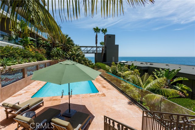 31755 Coast # 105, Laguna Beach, California 92651, 2 Bedrooms Bedrooms, ,2 BathroomsBathrooms,Residential Lease,For Rent,31755 Coast # 105,CRNP22024772