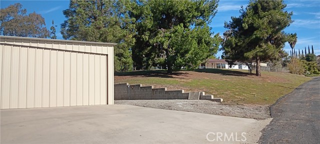 4208 Linda Vista, Fallbrook CA: https://media.crmls.org/medias/49b63a8d-ff0c-4a1b-af10-5c17365bf0fa.jpg