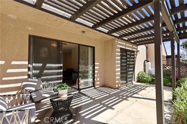 Detail Gallery Image 26 of 29 For 19077 Elm, Apple Valley,  CA 92308 - 2 Beds | 2 Baths