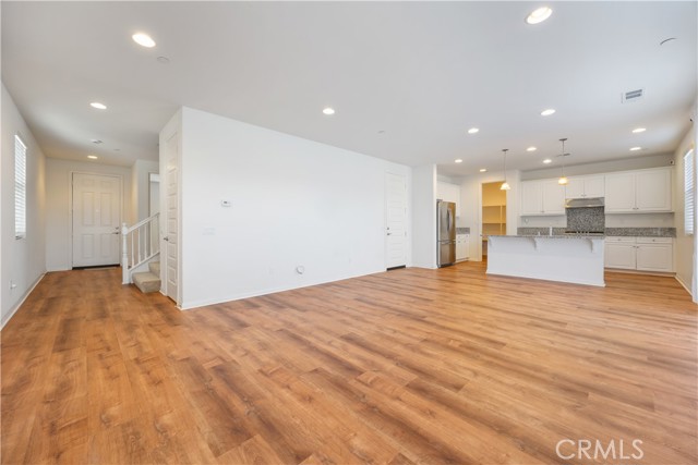 Detail Gallery Image 19 of 67 For 1529 Borden Ln, West Covina,  CA 91791 - 4 Beds | 3 Baths