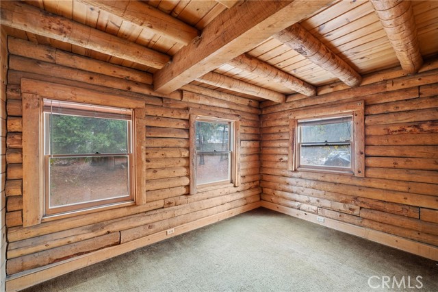 Detail Gallery Image 12 of 33 For 53645 Country Club Dr, Idyllwild,  CA 92549 - 2 Beds | 1 Baths