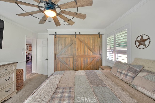 Detail Gallery Image 49 of 67 For 5026 Hersholt, Lakewood,  CA 90712 - 5 Beds | 2 Baths