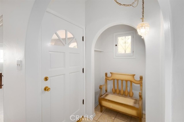 1145 S 4th Street, Alhambra CA: https://media.crmls.org/medias/49b6861d-09c8-4874-bbbb-32ef59974f4a.jpg