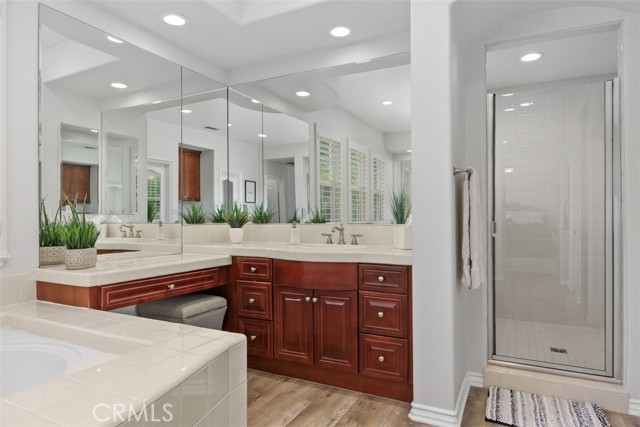 Detail Gallery Image 32 of 50 For 3219 Avenida La Cima, Carlsbad,  CA 92009 - 5 Beds | 4/1 Baths