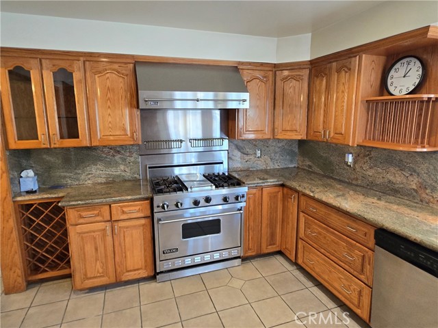 Detail Gallery Image 12 of 33 For 10313 Woodstead Ave, Whittier,  CA 90603 - 3 Beds | 2 Baths