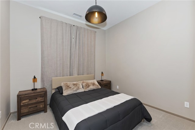 Detail Gallery Image 37 of 57 For 176 Mill Pond, Lake Arrowhead,  CA 92352 - 3 Beds | 2/1 Baths