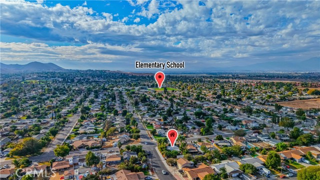 Detail Gallery Image 71 of 74 For 6580 Lake, Riverside,  CA 92503 - 3 Beds | 2 Baths