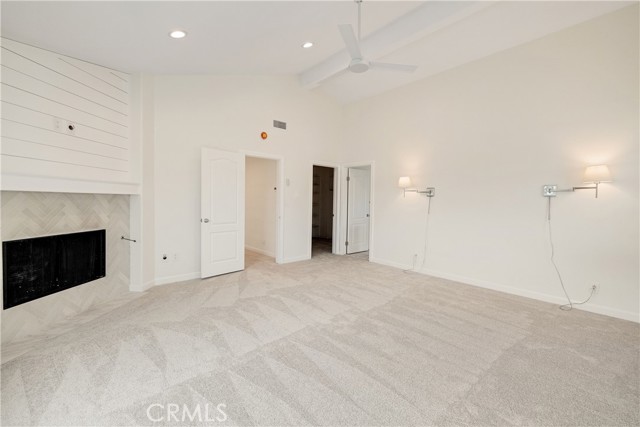 Detail Gallery Image 52 of 56 For 1707 Marshallfield #B,  Redondo Beach,  CA 90278 - 3 Beds | 3 Baths