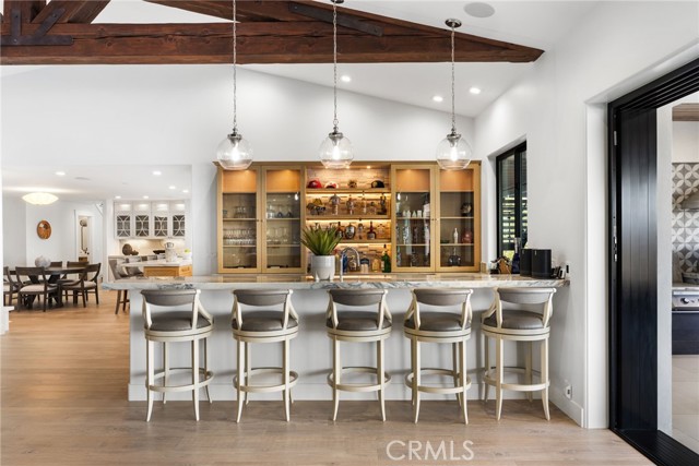 Detail Gallery Image 38 of 75 For 37731 via Baya, Murrieta,  CA 92562 - 7 Beds | 7/2 Baths