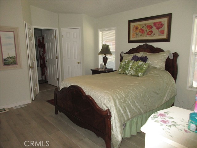 Detail Gallery Image 5 of 6 For 633 Ramona Avenue #23,  Los Osos,  CA 93402 - 3 Beds | 2 Baths