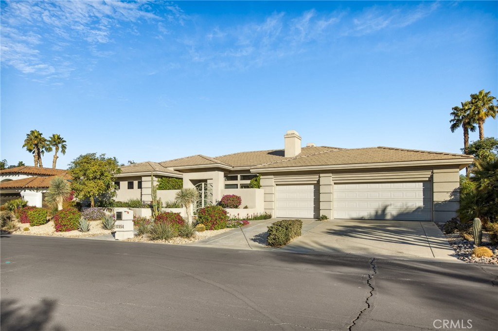 MLS #IG25260708 image #52