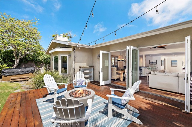 Detail Gallery Image 30 of 61 For 204 Esplanade, San Clemente,  CA 92672 - 4 Beds | 2/1 Baths