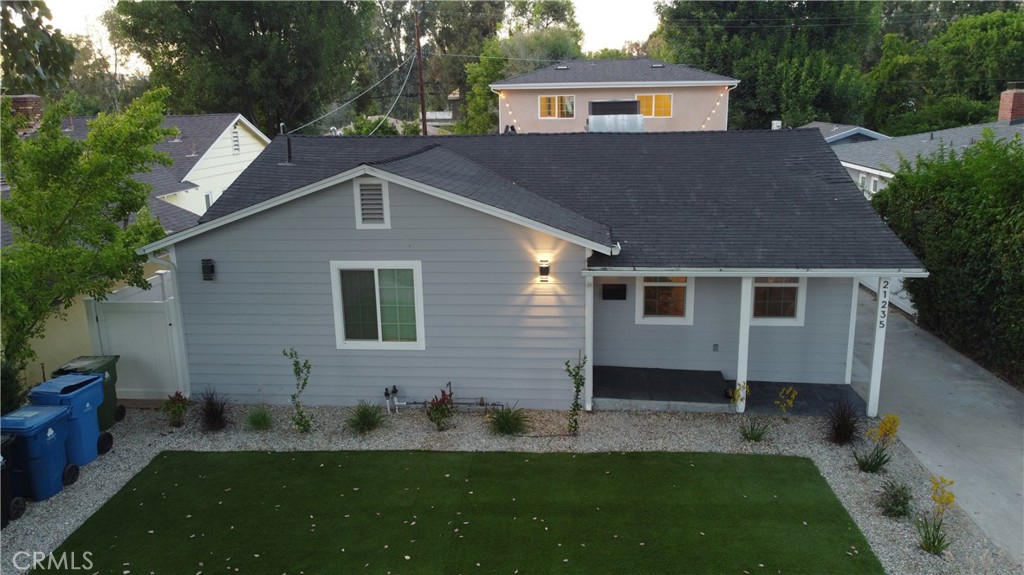 MLS #SR26102615 image #17