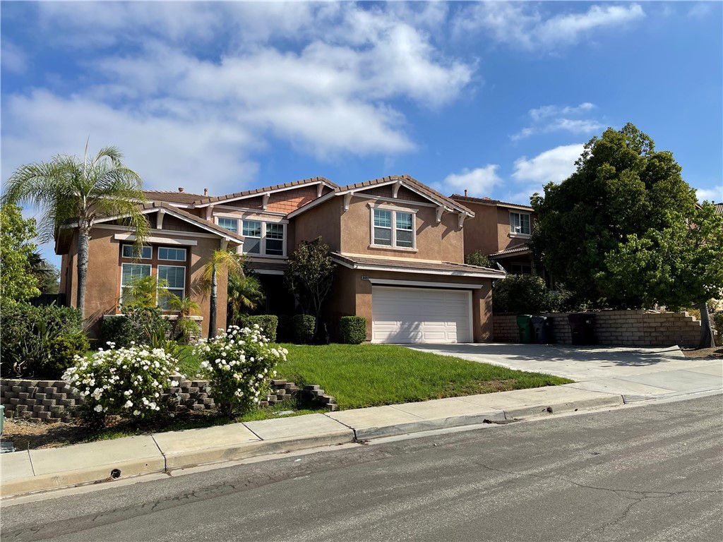 Detail Gallery Image 2 of 64 For 38489 Clearbrook Dr, Murrieta,  CA 92563 - 4 Beds | 3/1 Baths