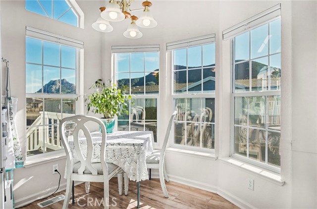 Detail Gallery Image 23 of 29 For 1537 White Pine #48,  Morro Bay,  CA 93442 - 3 Beds | 2 Baths