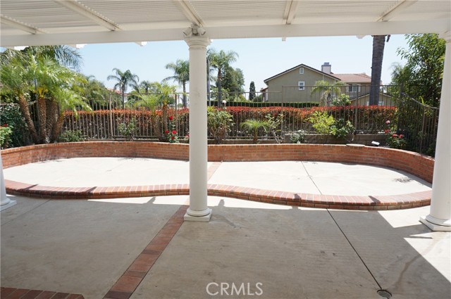 19538 Crystal Ridge Lane, Porter Ranch CA: https://media.crmls.org/medias/49b70141-ff89-409c-b7ad-b77a88c4f78a.jpg