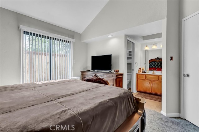 Detail Gallery Image 26 of 43 For 915 Moran Ct, Paso Robles,  CA 93446 - 3 Beds | 2 Baths