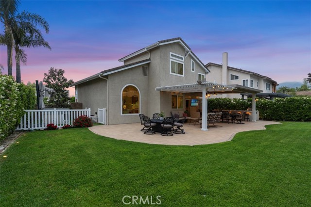 20782 Porter Ranch Road, Rancho Santa Margarita CA: https://media.crmls.org/medias/49b7091c-7daa-4c13-aeea-94369bb70695.jpg