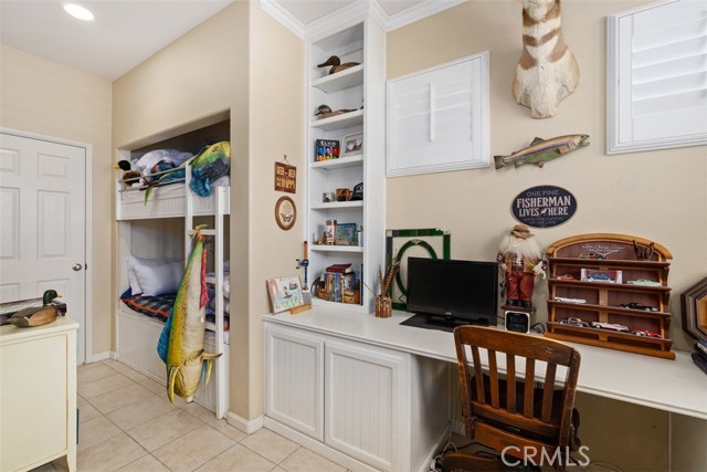 Detail Gallery Image 22 of 47 For 9133 Espinosa St, Corona,  CA 92883 - 2 Beds | 2 Baths