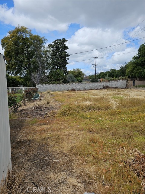 Detail Gallery Image 32 of 75 For 153 Penfield St, Pomona,  CA 91768 - 3 Beds | 2 Baths