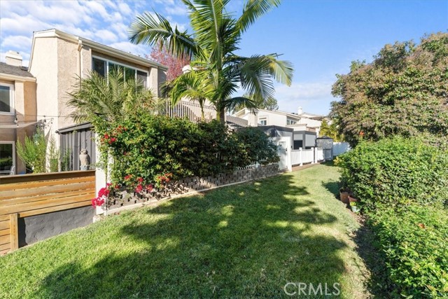 Detail Gallery Image 23 of 42 For 24306 Hillview, Laguna Niguel,  CA 92677 - 3 Beds | 2/1 Baths