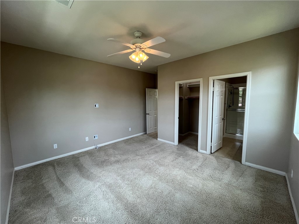 MLS #SR26190792 image #28