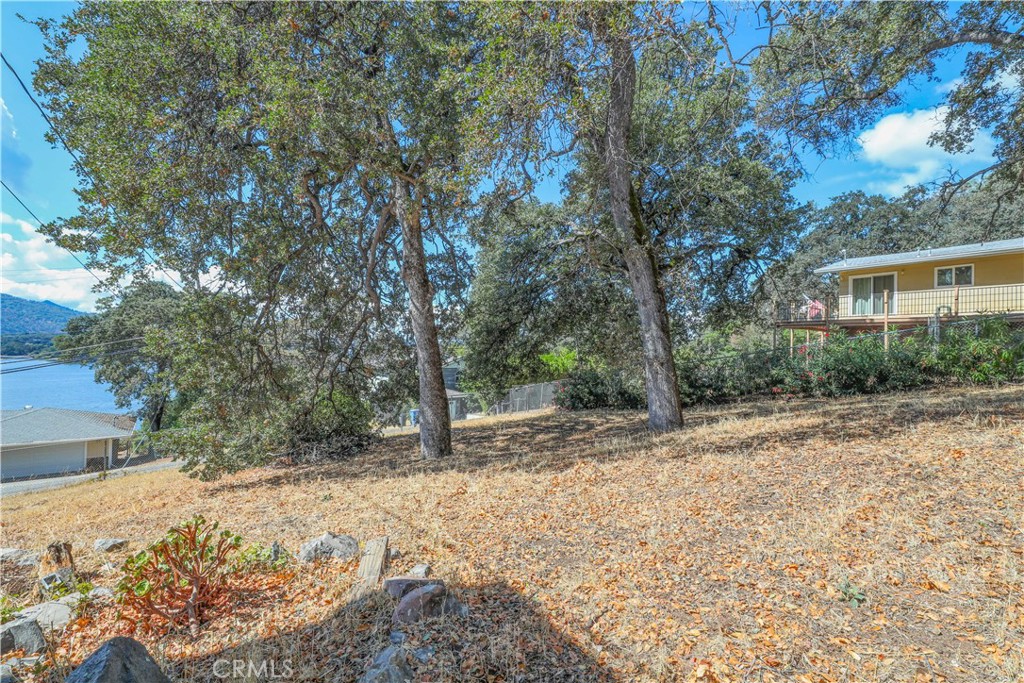 MLS #LC25222322 image #12