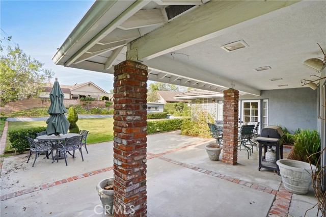 Detail Gallery Image 34 of 44 For 12281 Woodley Ave, Granada Hills,  CA 91344 - 3 Beds | 2 Baths