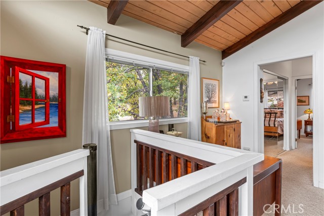 Image 19 of 51 For 705 Cypress Road