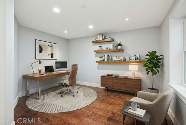 Detail Gallery Image 7 of 39 For 5047 Scholarship, Irvine,  CA 92612 - 1 Beds | 1/1 Baths