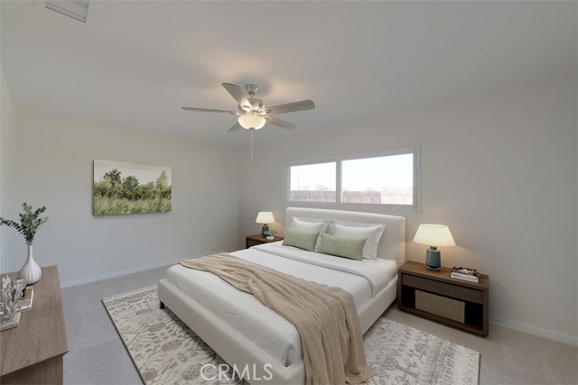 Detail Gallery Image 7 of 24 For 15090 Ramona Rd, Apple Valley,  CA 92307 - 3 Beds | 2 Baths