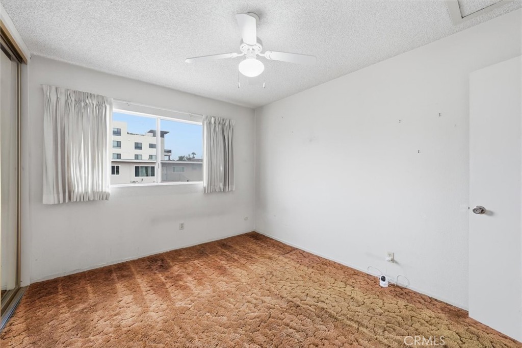 MLS #SB26169634 image #32