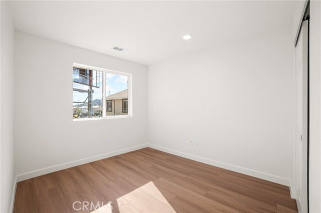 Detail Gallery Image 14 of 21 For 302 W Congress St, Colton,  CA 92324 - 2 Beds | 1 Baths