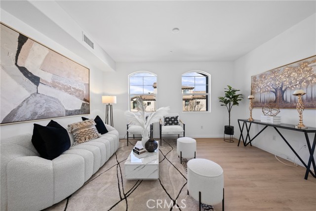 Detail Gallery Image 7 of 29 For 312 N Fenimore Ave, Azusa,  CA 91702 - 3 Beds | 3 Baths